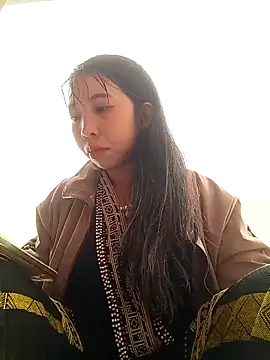 eanna88 online show from 03.23.26