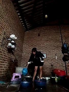 eanna88 online show from 04.17.26