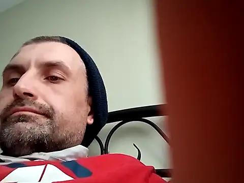 Viciouzz1 online show from 03.20.26