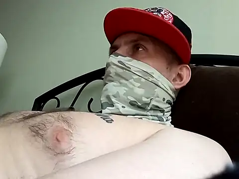 Viciouzz1 online show from 03.25.26