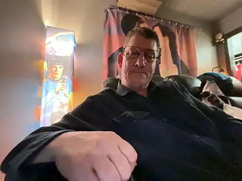 MinnesotaLovingHeart75 online show from 03.10.26