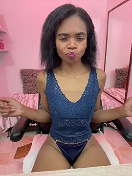 camila avila online show from 03.24.26