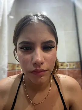 MiluRossee online show from 03.28.26