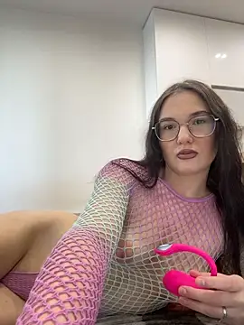Snapshot of PamelaRuis69 chatting on 05.25.26 PamelaRuis69 online show from 05.25.26