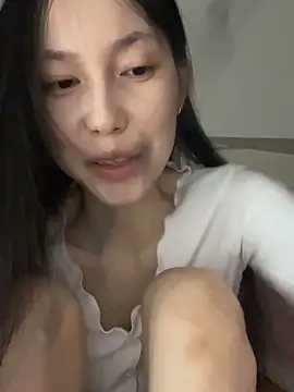 Snapshot of DD-5200 chatting on 02.25.26 DD-5200 online show from 02.25.26