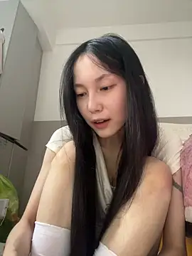 Snapshot of DD-5200 chatting on 03.02.26 DD-5200 online show from 03.02.26