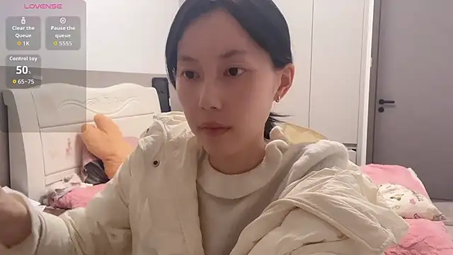 DD-5200 online show from 03.19.26