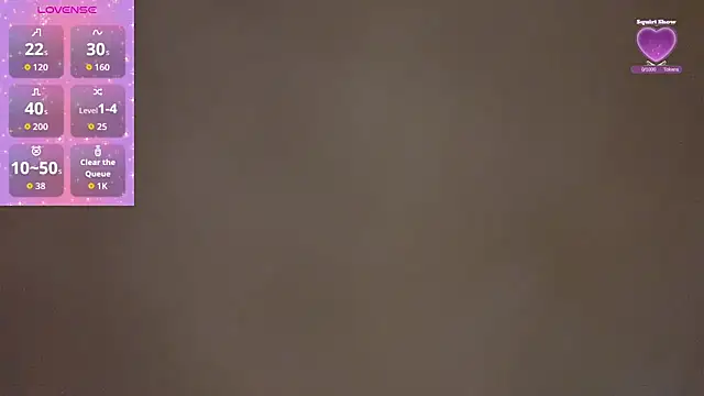 DD-5200 online show from 04.06.26