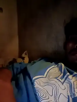 Snapshot of FanlikeSaxist chatting on 03.03.26 FanlikeSaxist online show from 03.03.26