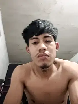 FanlikeSaxist online show from 04.04.26