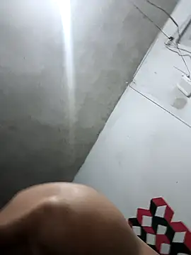 FanlikeSaxist online show from 04.27.26