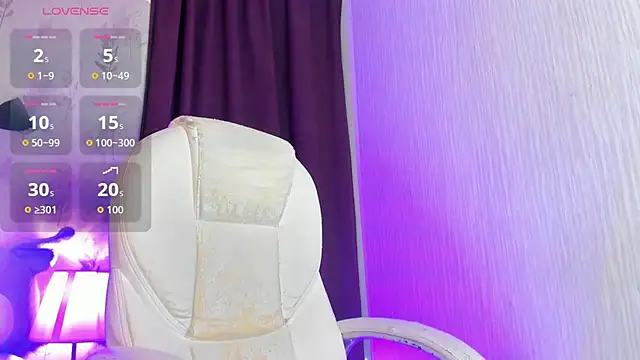 Babyfox gh online show from 04.16.26