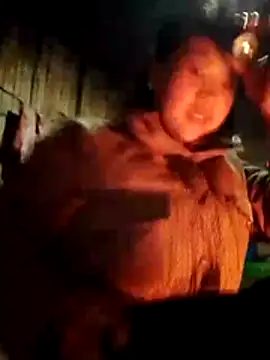 Miu la online show from 03.04.26