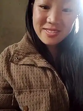 Miu la online show from 03.05.26