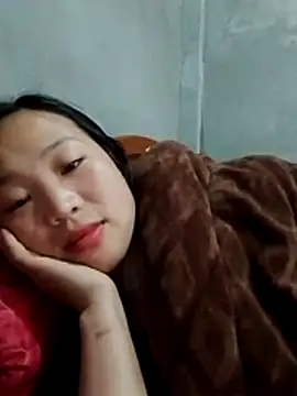 Miu la online show from 03.08.26