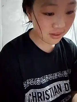 Miu la online show from 04.03.26