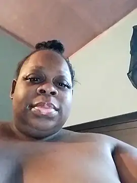 Pinkchocolatebbw online show from 03.16.26