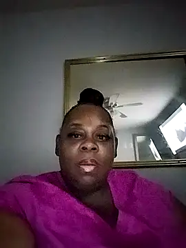 Snapshot of Pinkchocolatebbw chatting on 03.23.26 Pinkchocolatebbw online show from 03.23.26
