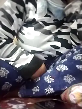 Snapshot of Sna93 chatting on 02.28.26 Sna93 online show from 02.28.26