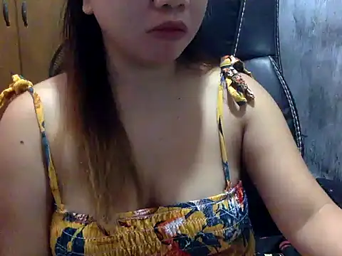 Snapshot of SweetAsianCumXo chatting on 04.16.26 SweetAsianCumXo online show from 04.16.26