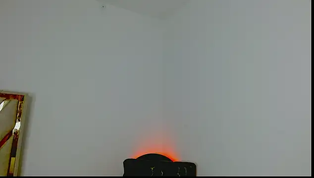 oliver   saint online show from 03.16.26