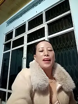 JenyLy68 online show from 03.07.26