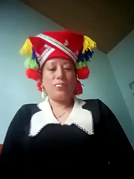 JenyLy68 online show from 03.20.26