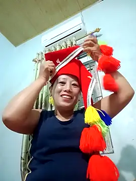 JenyLy68 online show from 03.21.26