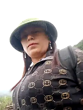 JenyLy68 online show from 03.28.26