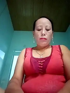 JenyLy68 online show from 03.30.26