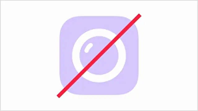 Nikol Lopez  online show from 03.13.26