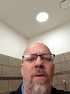 WorthingtonM3 online show from 02.26.26