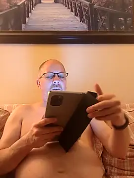 WorthingtonM3 online show from 02.28.26