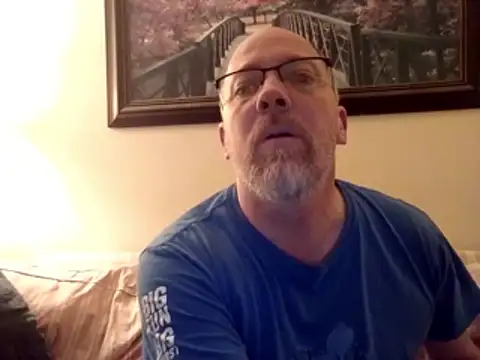 WorthingtonM3 online show from 03.02.26