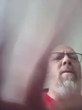 WorthingtonM3 online show from 03.13.26