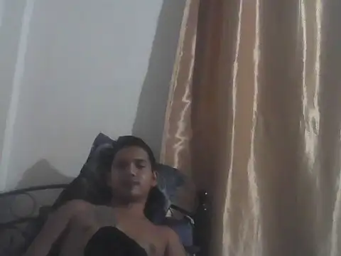 Ruel 2002 online show from 02.26.26