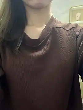 Snapshot of LingLing017 chatting on 02.26.26 LingLing017 online show from 02.26.26