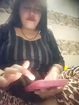 Tanya 7 online show from 03.10.26