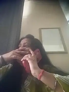 Tanya 7 online show from 03.13.26