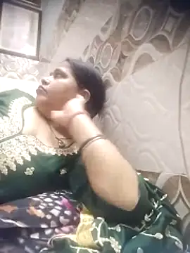 Tanya 7 online show from 03.18.26