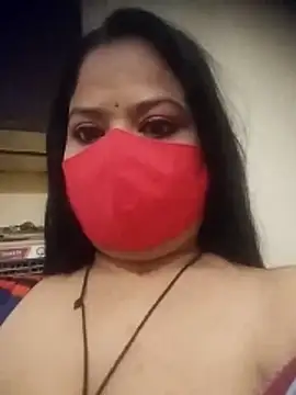 Tanya 7 online show from 03.28.26