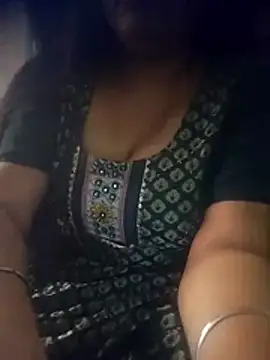 Tanya 7 online show from 03.30.26