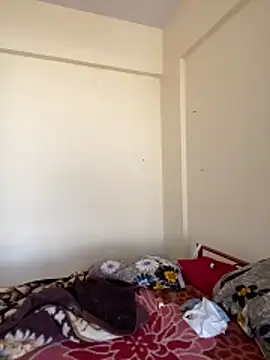 LOVELUST02 online show from 04.15.26