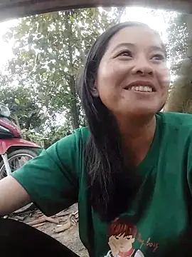 rinrin7700 online show from 03.01.26