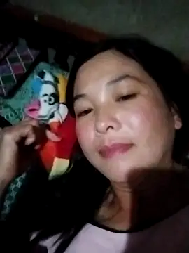 rinrin7700 online show from 03.12.26