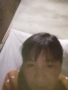 rinrin7700 online show from 03.25.26