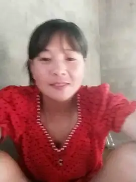 rinrin7700 online show from 04.12.26