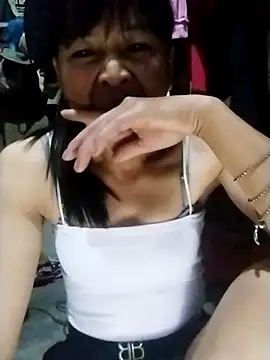 rinrin7700 online show from 04.12.26