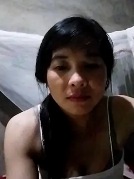 rinrin7700 online show from 04.15.26