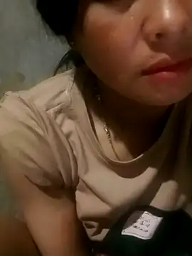 Snapshot of rinrin7700 chatting on 07.05.26 rinrin7700 online show from 07.05.26